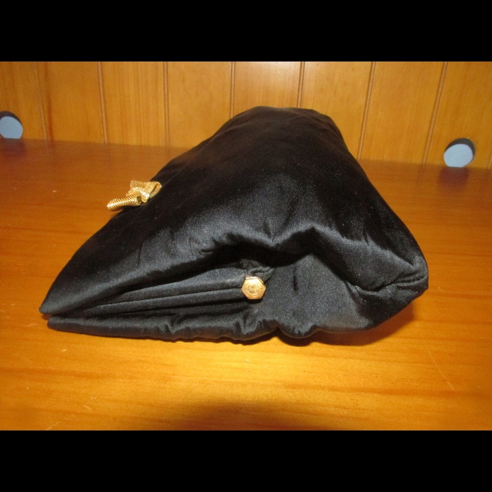 Vintage Coblentz Original Purse View 3